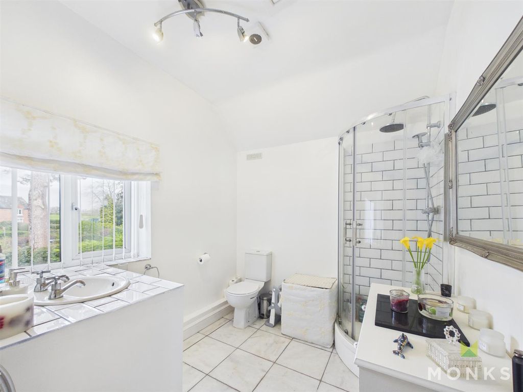 Additional image 29 of 5 bed cottage for saleSandford, Whitchurch SY13