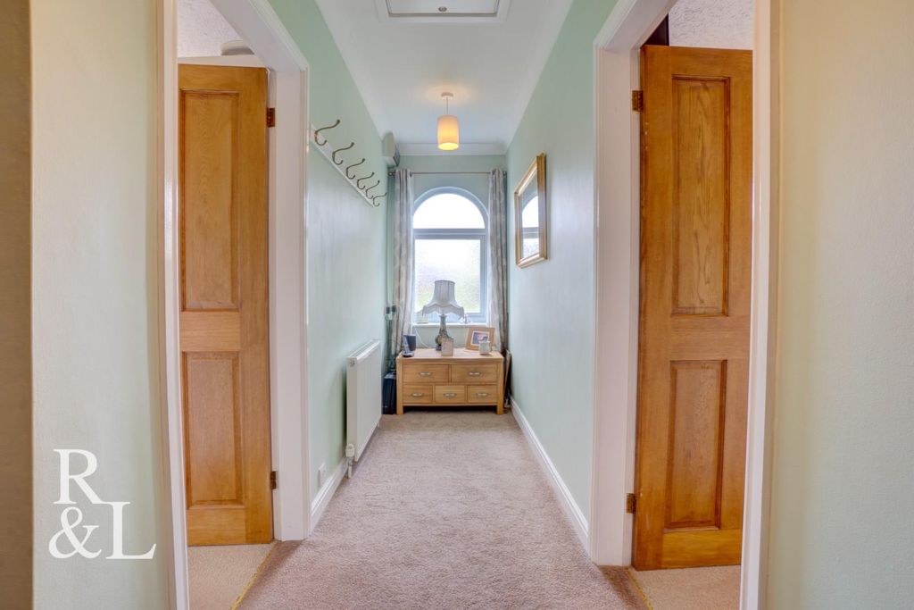 Additional image 24 of 3 bed bungalow for saleOakville, New Street, Oakthorpe DE12