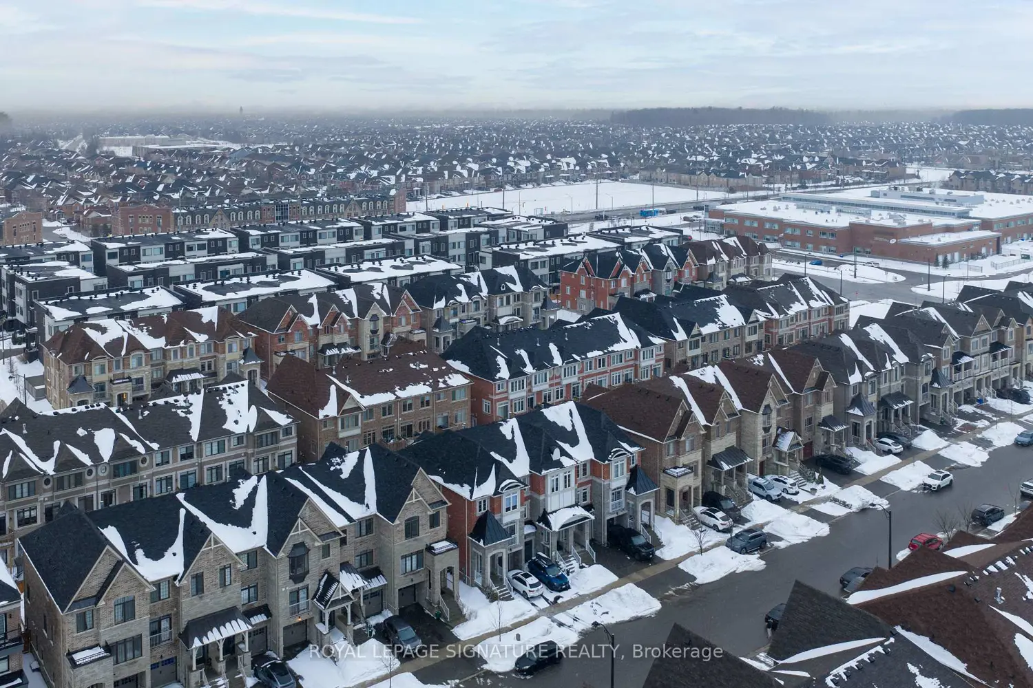 Additional image 20 of 71 Farooq Boulevard