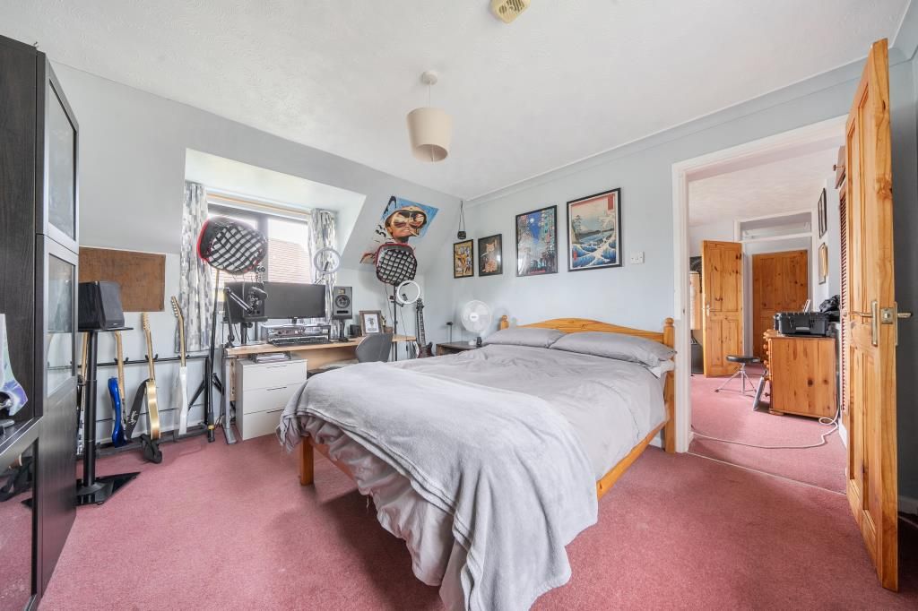 Additional image 11 of 4 bed detached house for saleOxlease, Witney OX28