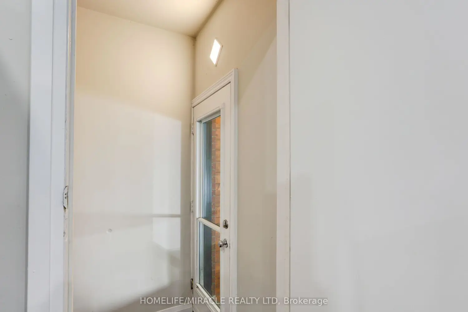 Additional image 11 of 7 Cardill Crescent