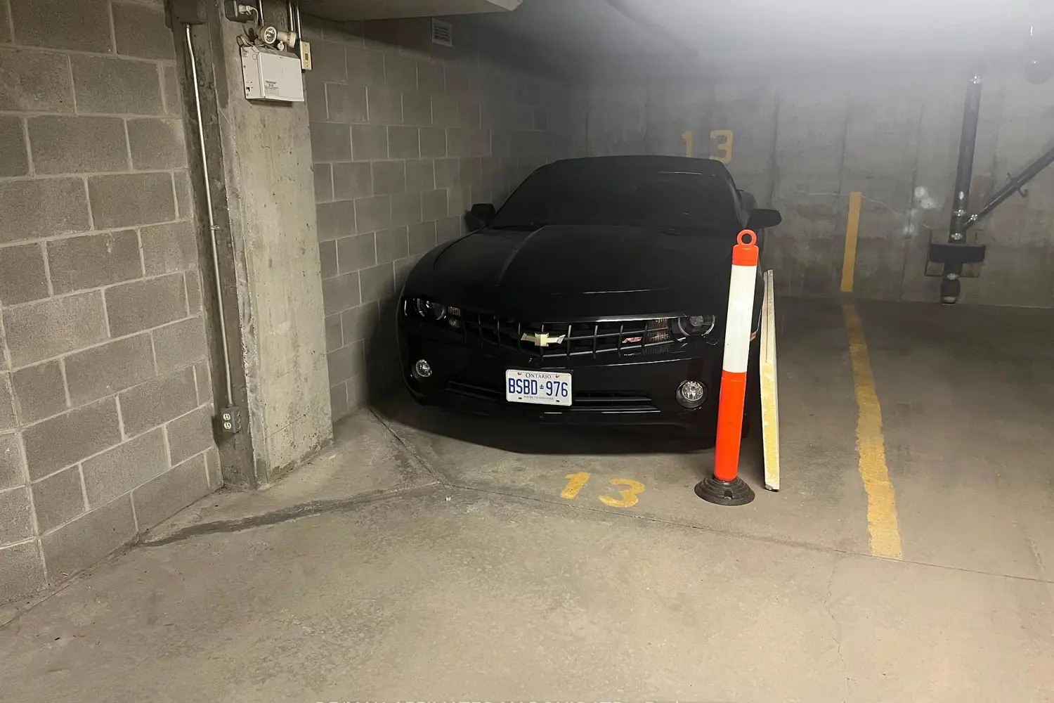 Additional image 16 of 301 Water Street 301