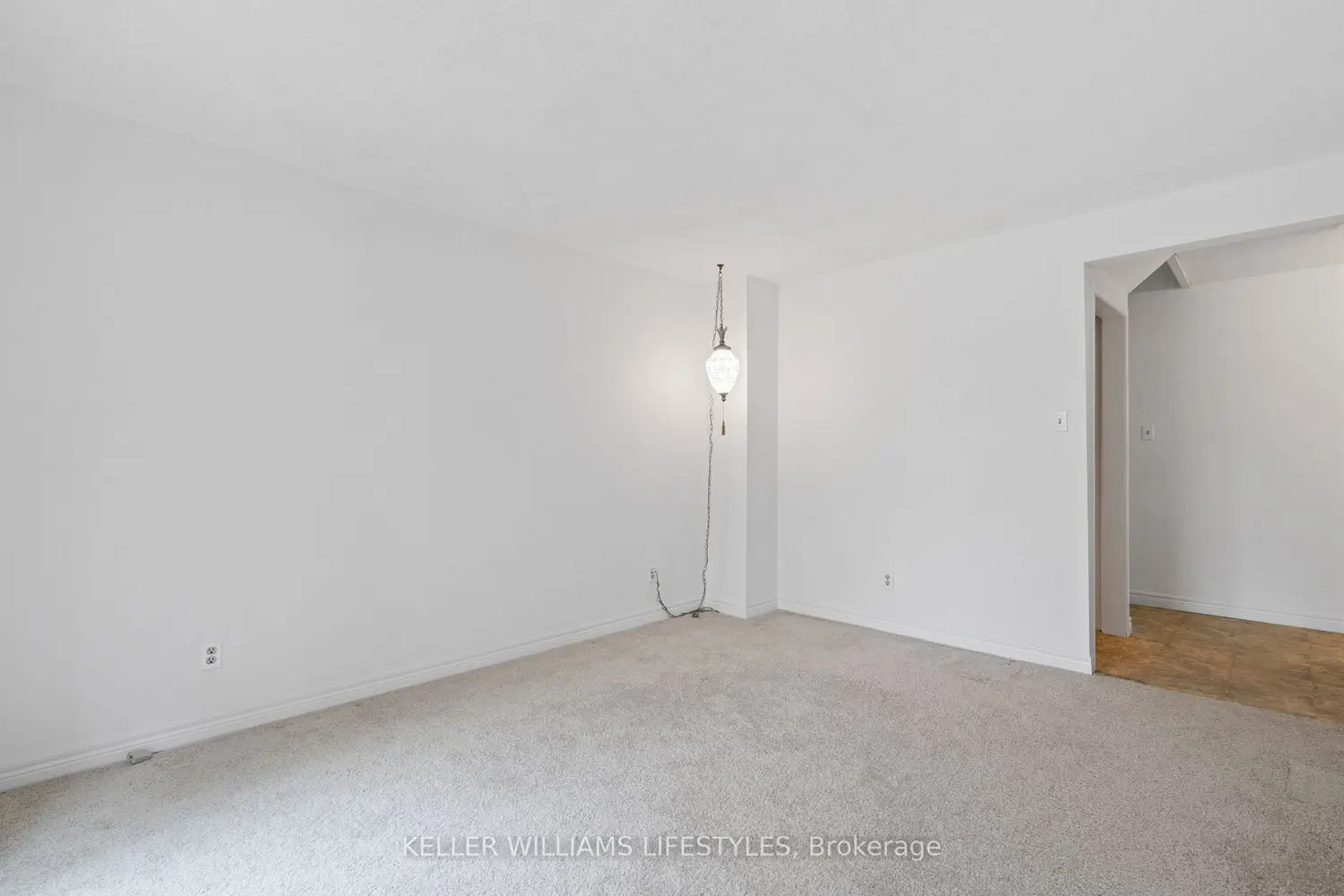 Additional image 11 of 345 Everglade Crescent