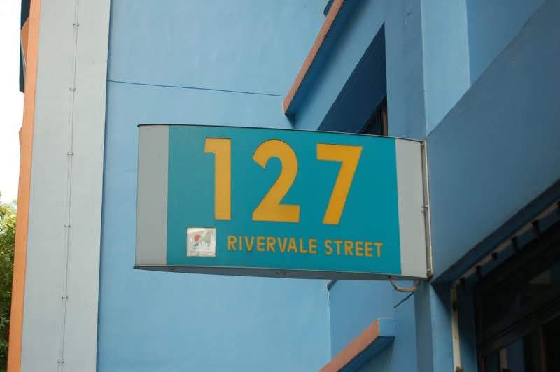 Additional image 9 of 127 Rivervale Street