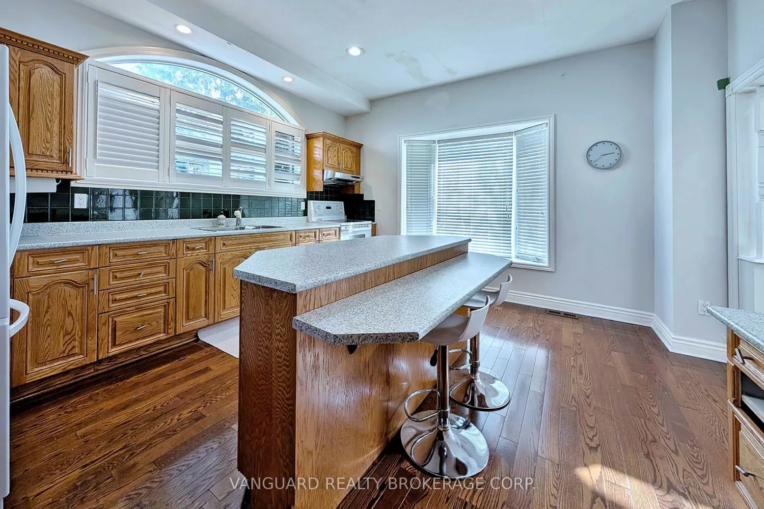 Additional image 13 of 41 Cooperage Crescent