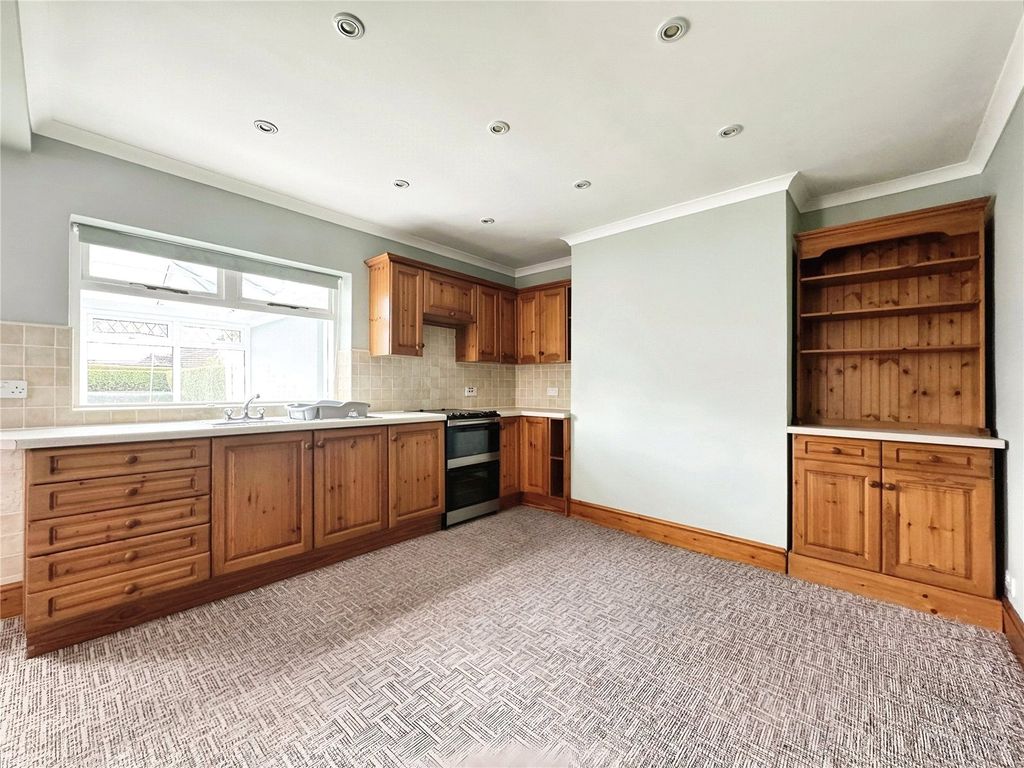 Additional image 2 of 3 bed end terrace house for saleOld Brackenlands, Wigton, Cumbria CA7