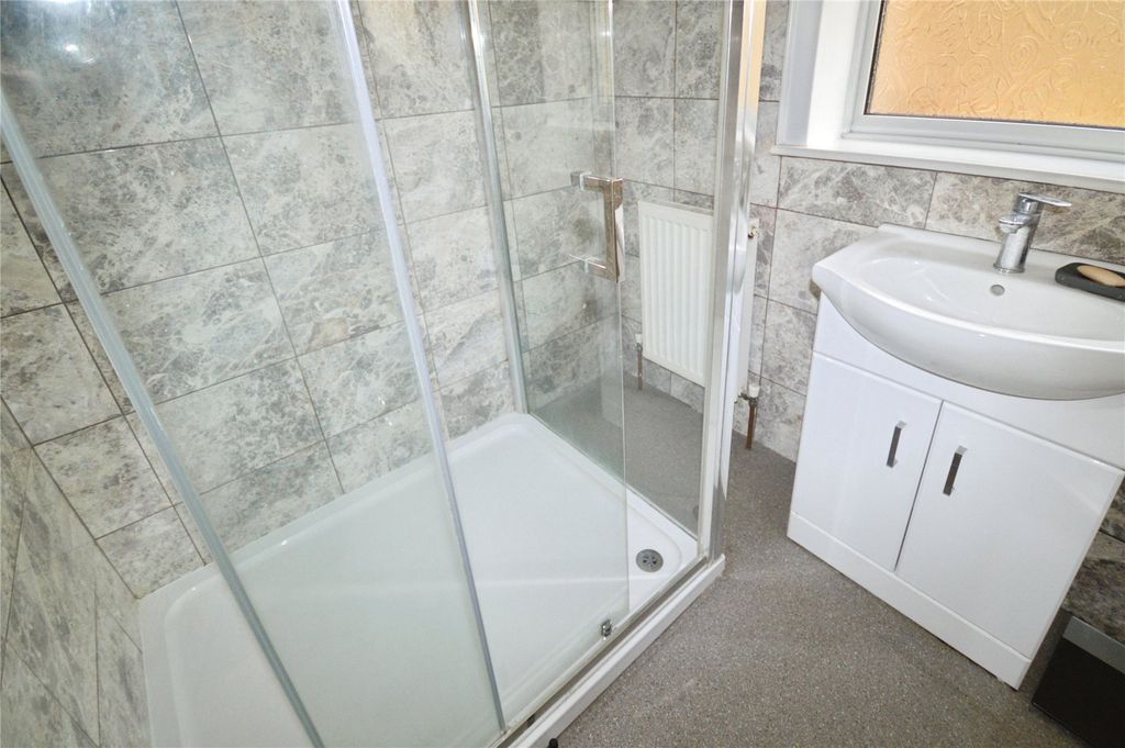 Additional image 8 of 2 bed bungalow for saleZetland Close, Coalville, Leicestershire LE67