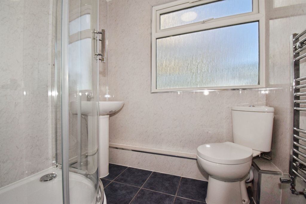 Additional image 5 of 2 bed flat for saleKenilworth Road, Wigston LE18