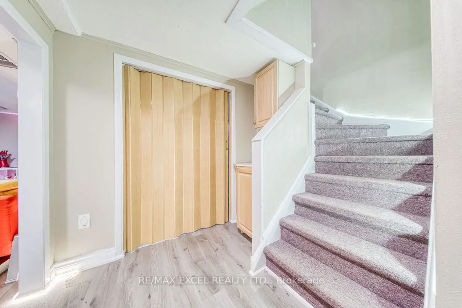 Additional image 13 of 3031 Kilbride Court