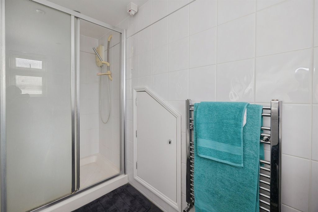 Additional image 16 of 4 bed terraced house for saleMeon Road, Southsea PO4
