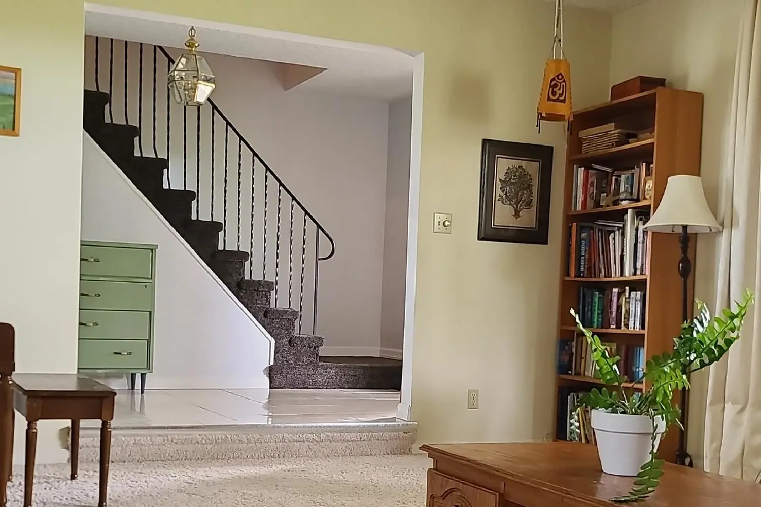 Additional image 14 of 2853 Bellwood Drive