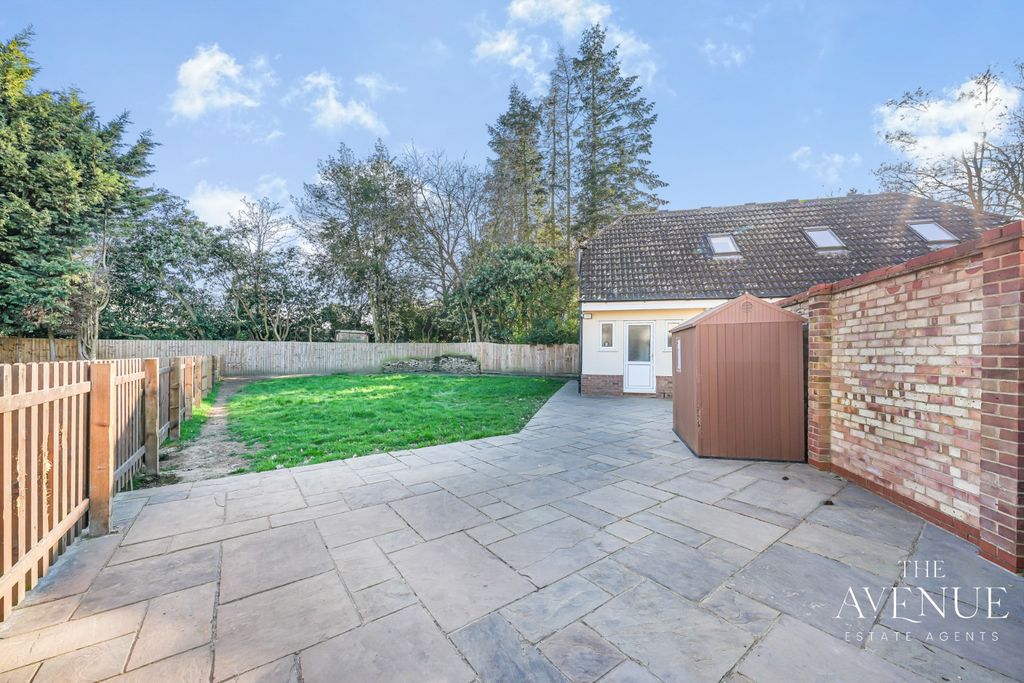 Additional image 37 of 5 bed detached house for saleMaldon Road, Witham, Essex CM8