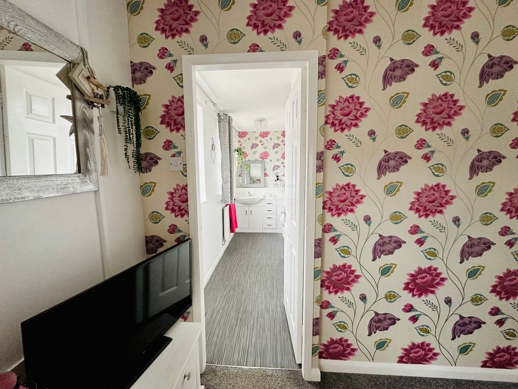 Additional image 13 of 4 bed detached house for saleBurnham Drive, Whetstone LE8