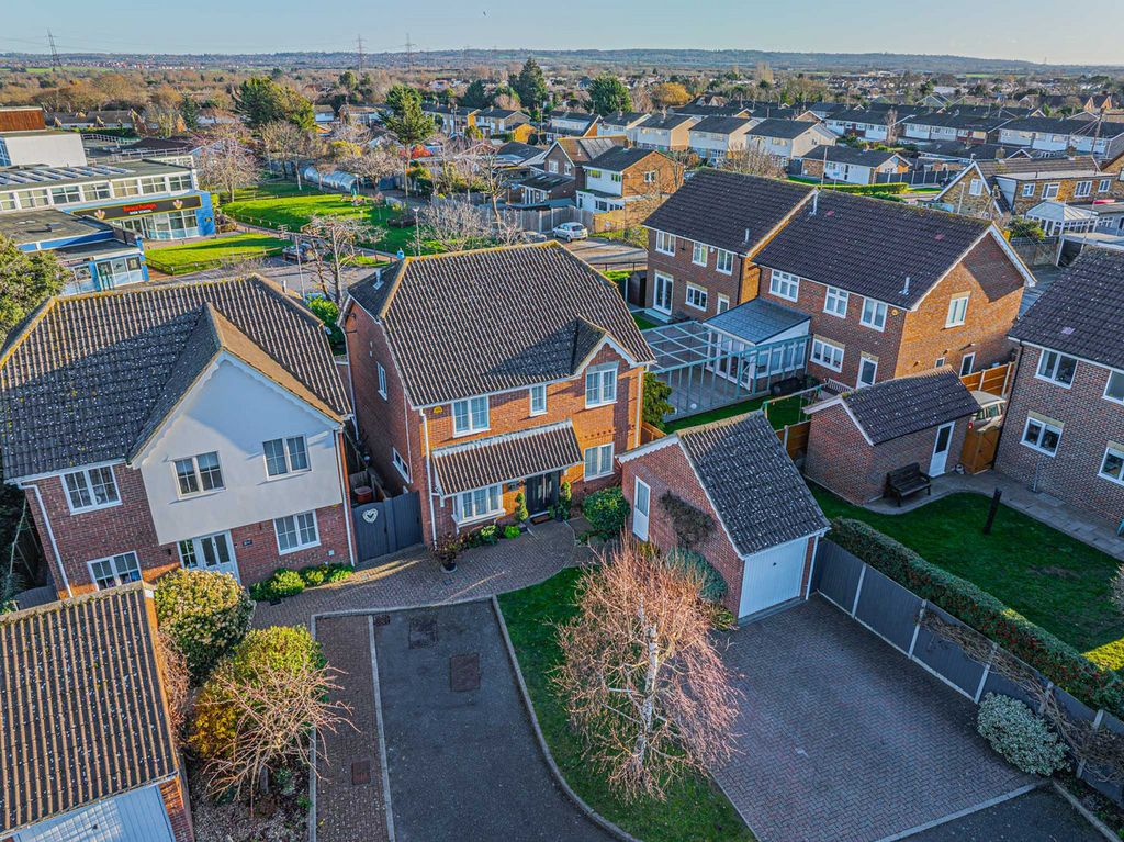 Additional image 32 of 4 bed detached house for saleCharters Court, Wickford SS11