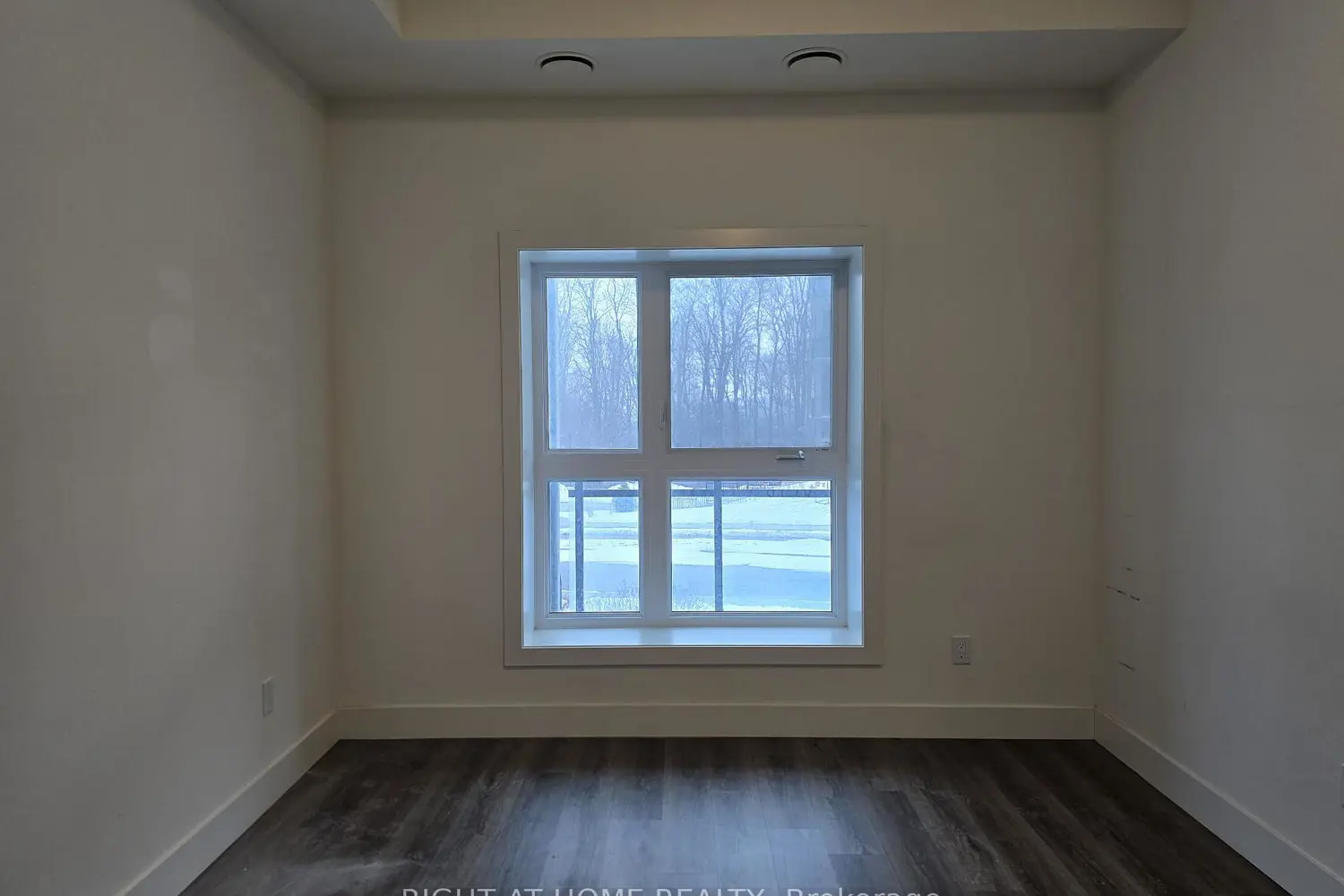 Additional image 10 of 1101 Lackner Place 103