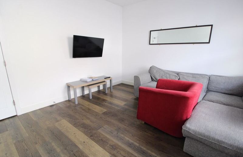 Additional image 14 of 6 bed terraced house for saleTrevor Road, Southsea PO4