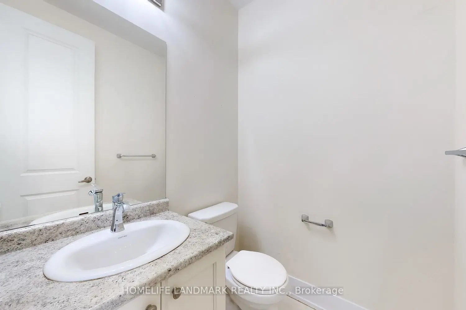 Additional image 7 of 9180 Bathurst Street
