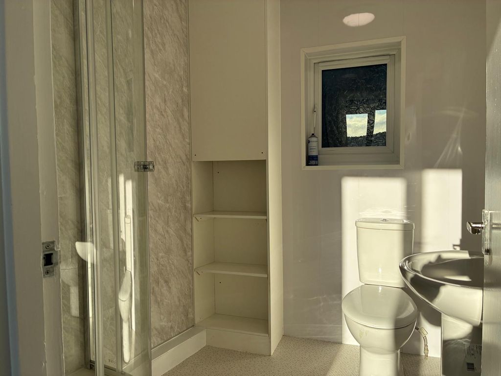 Additional image 7 of 1 bed flat for saleWest Parade, Wisbech PE13