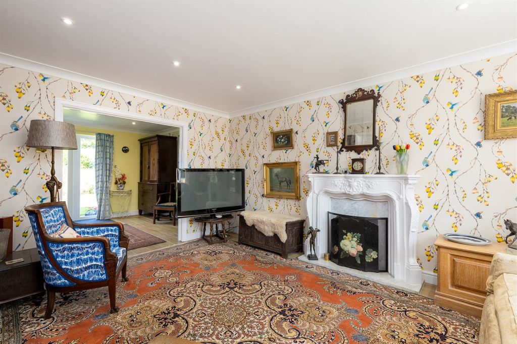 Additional image 5 of 4 bed property for saleMoors Lane, Winsford CW7