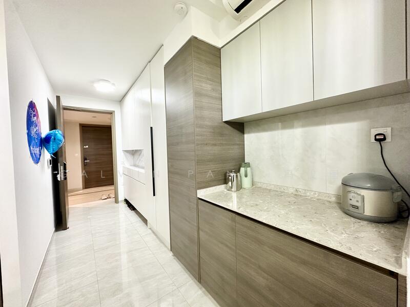 Additional image 5 of 97 Hougang Avenue 2