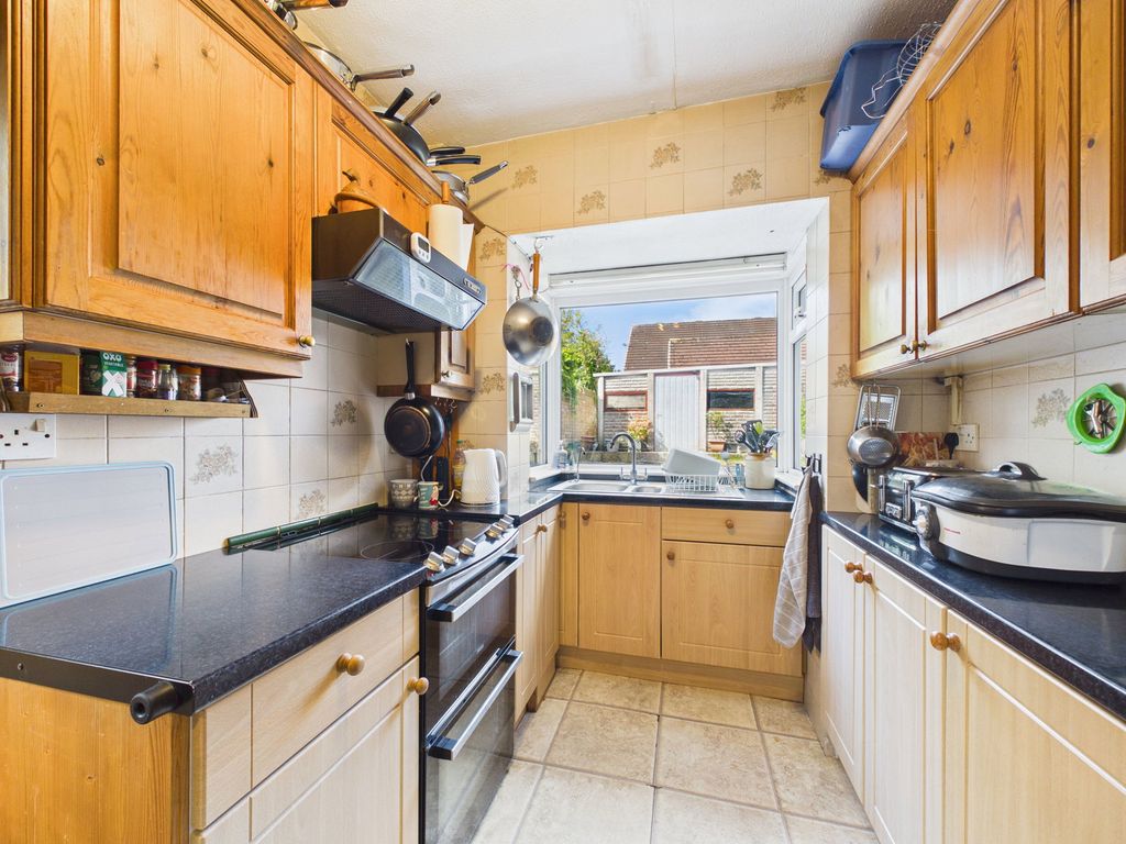 Additional image 8 of 3 bed detached house for saleLodge Road, Orrell, Wigan WN5