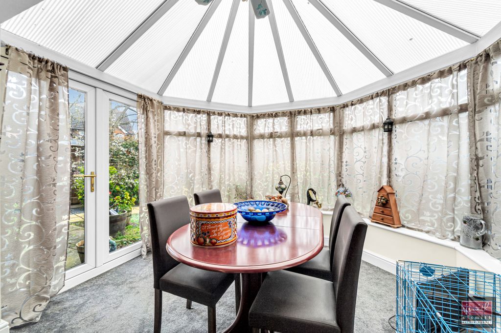 Additional image 7 of 4 bed detached house for saleThe Wickets, Ashford TW15