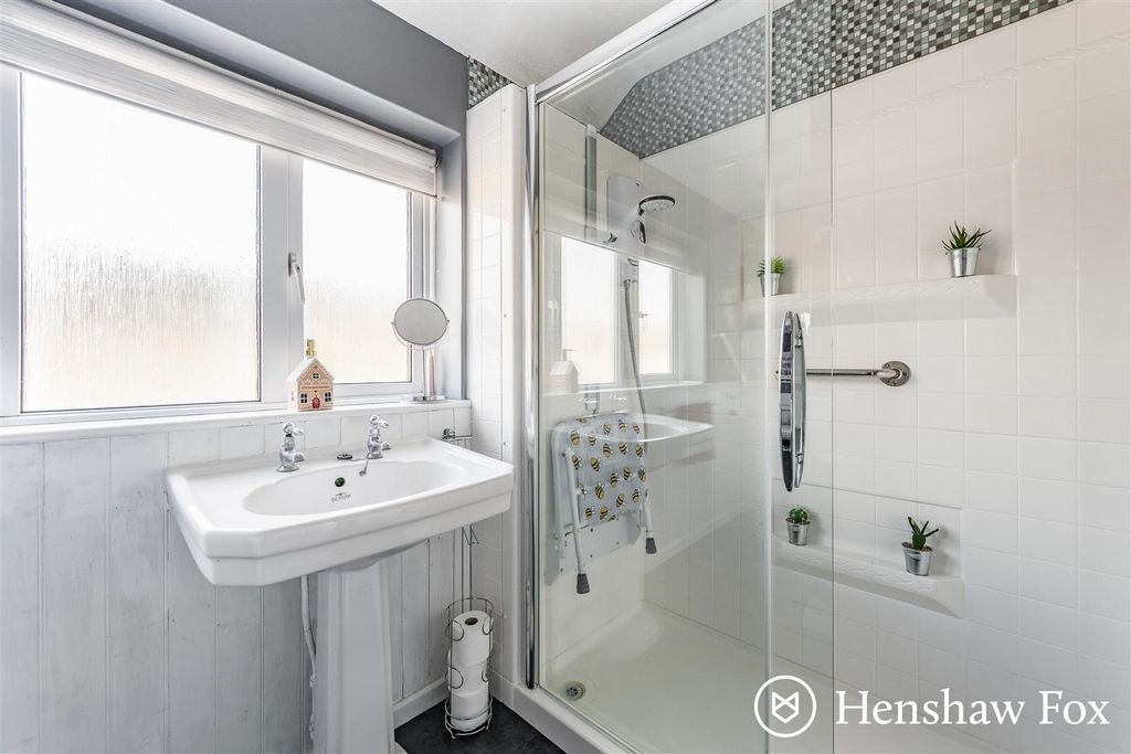 Additional image 12 of 3 bed detached house for saleHorns Drove, Rownhams, Hampshire SO16