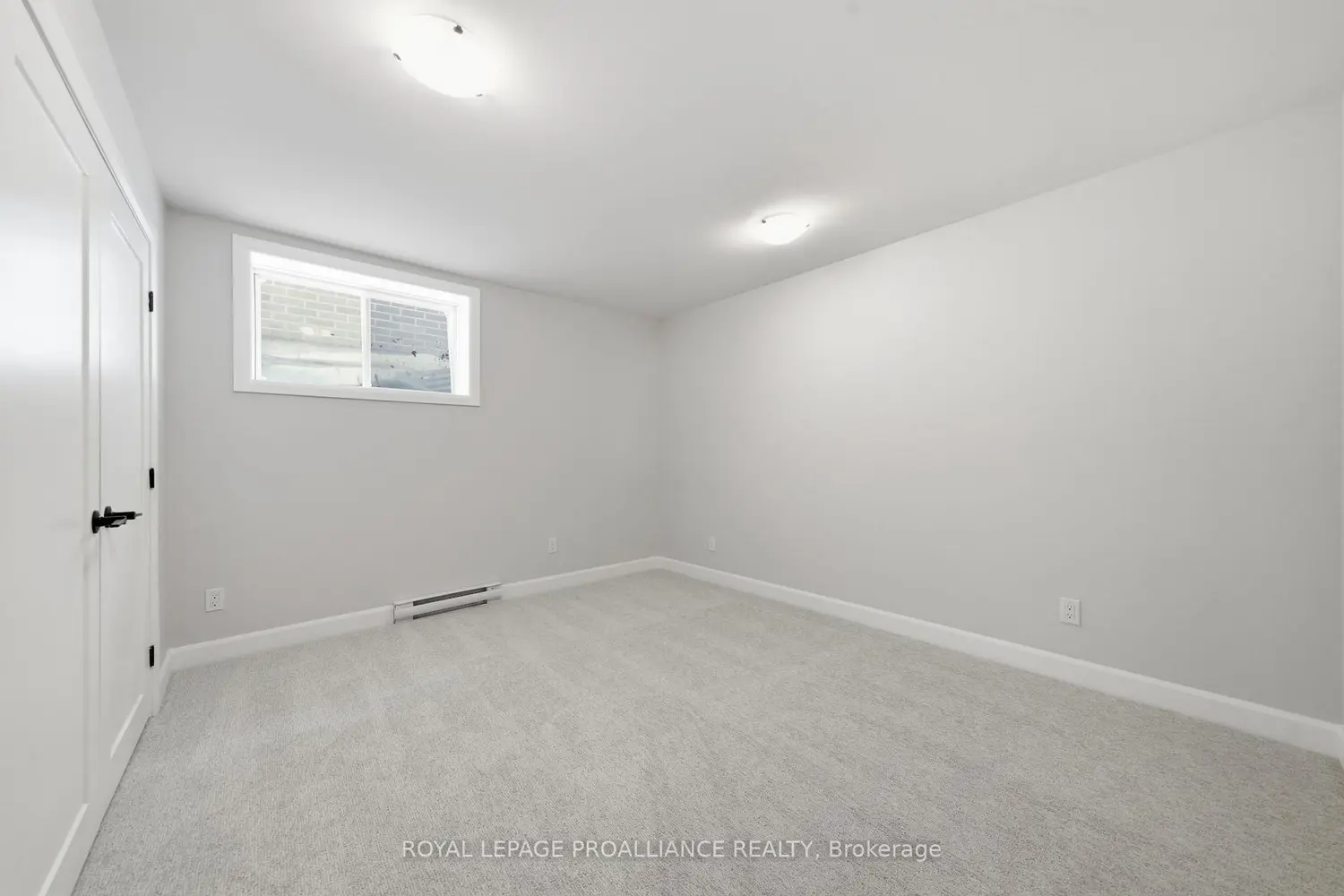 Additional image 10 of 87 Hastings Park Drive