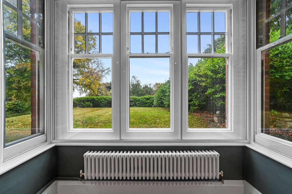 Additional image 17 of 3 bed semi-detached house for saleIpswich Road, Woodbridge IP12
