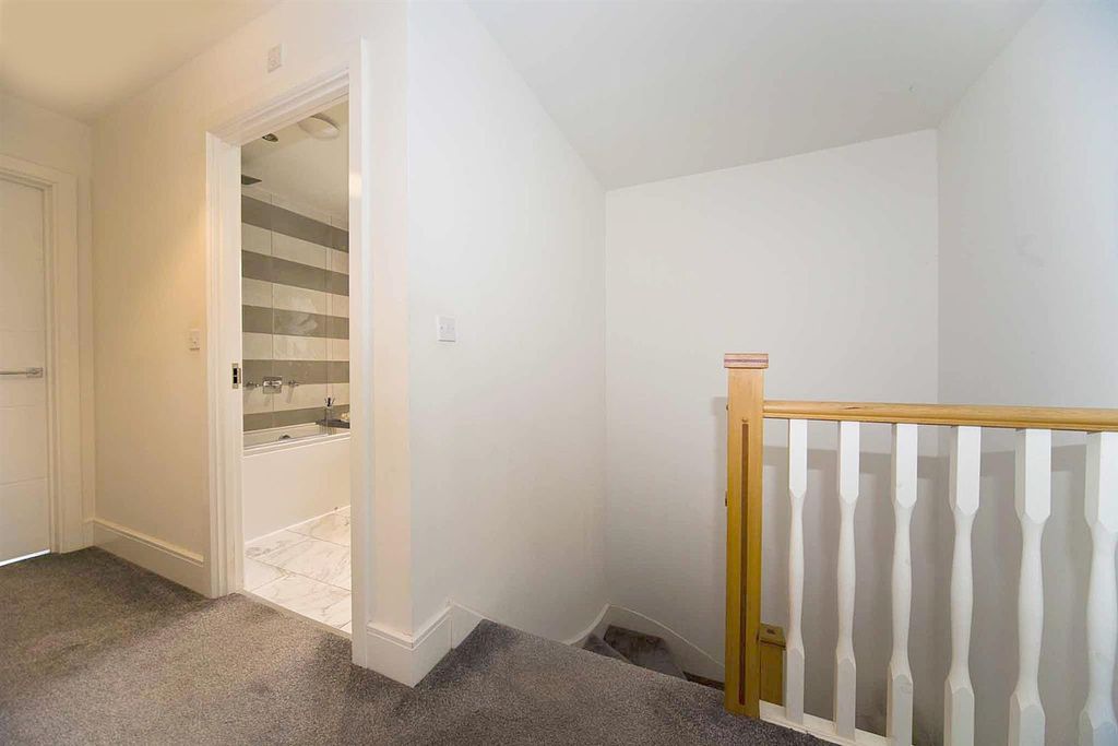 Additional image 14 of 3 bed detached house for saleHigh Grange Way, Wingate TS28