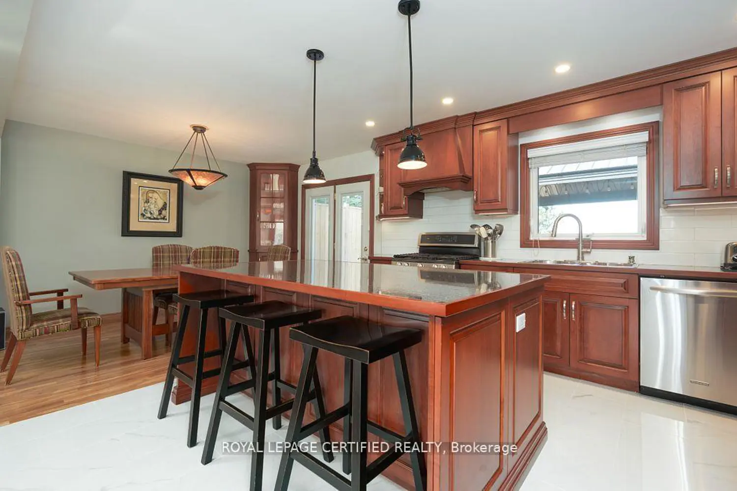 Additional image 6 of 12 Kevinwood Drive