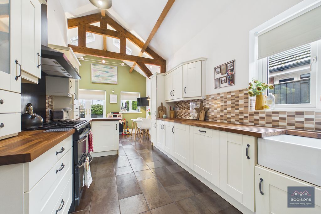 Additional image 12 of 4 bed terraced house for saleMill Road, Orrell, Wigan WN5