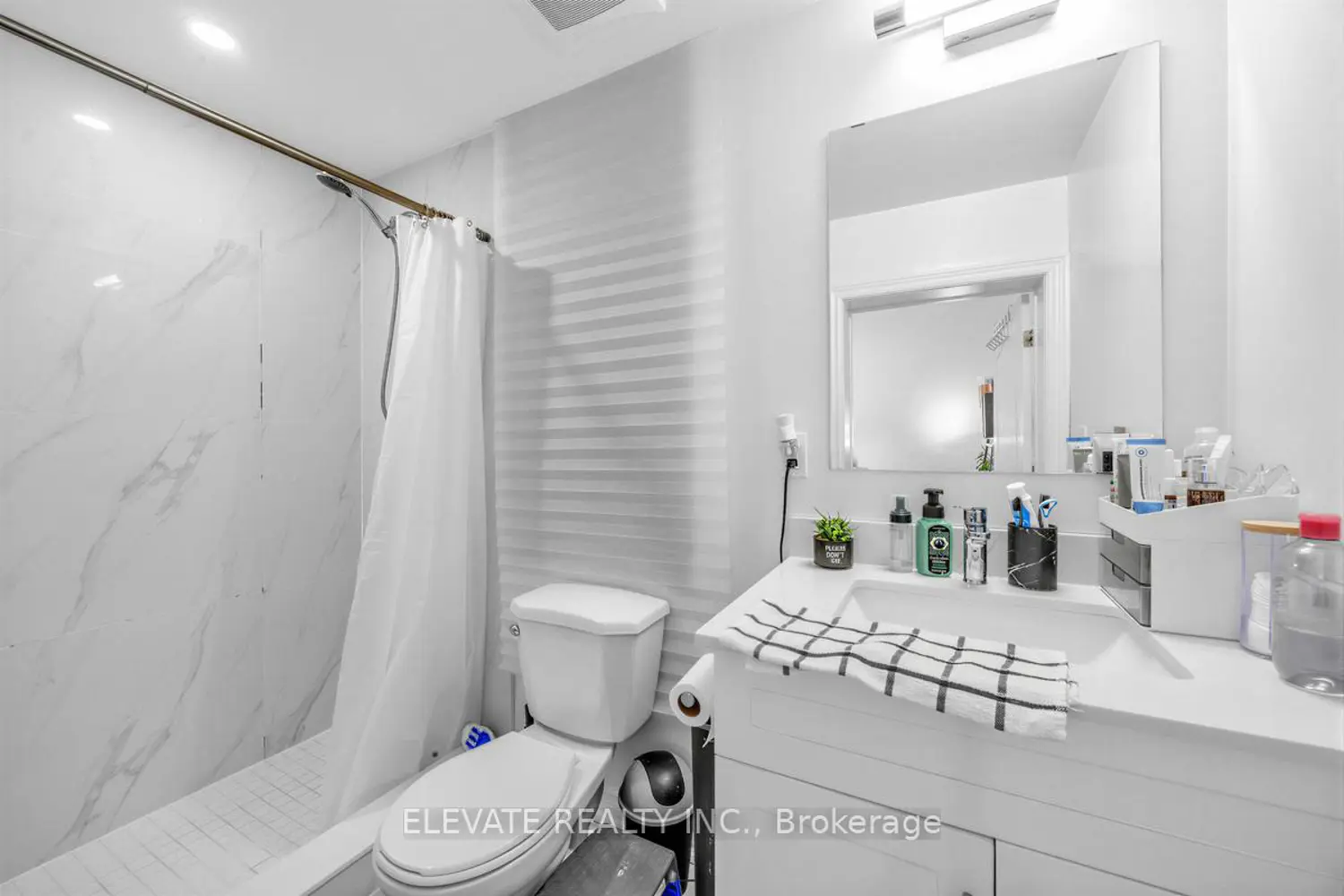 Additional image 8 of 1262 Lansdowne Avenue