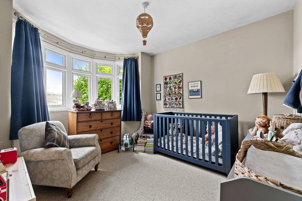 Additional image 20 of 3 bed detached house for saleHilltop Road, Whyteleafe CR3