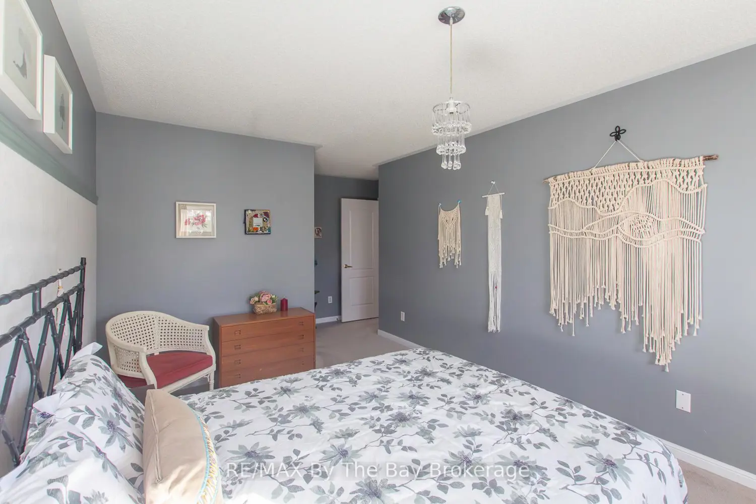 Additional image 9 of 70 Rose Valley Way
