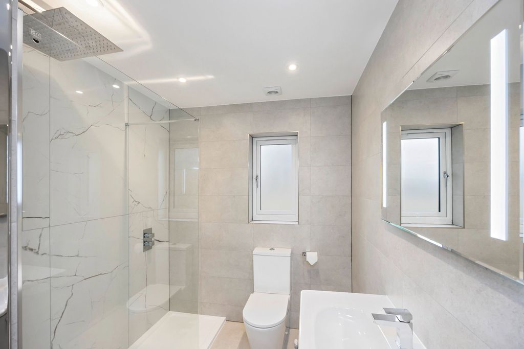 Additional image 23 of 5 bed detached house for saleHomefield Road, Worthing BN11