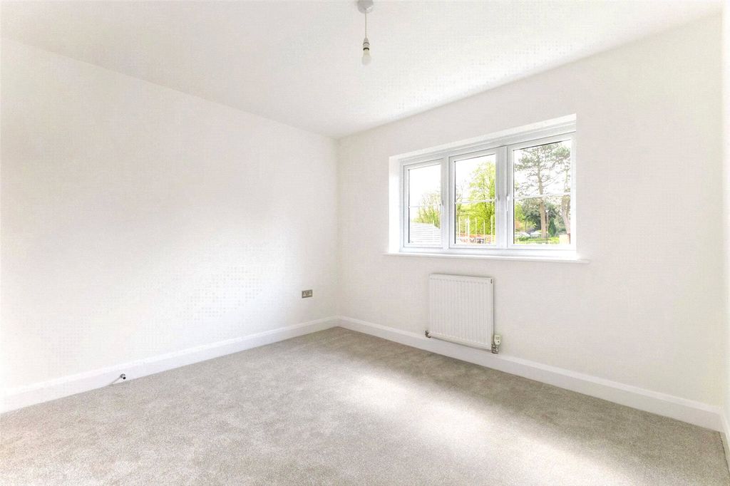 Additional image 12 of 5 bed detached house for saleWestlands View, Clayton Road, Newcastle-Under Lyme, Staffordshire ST5