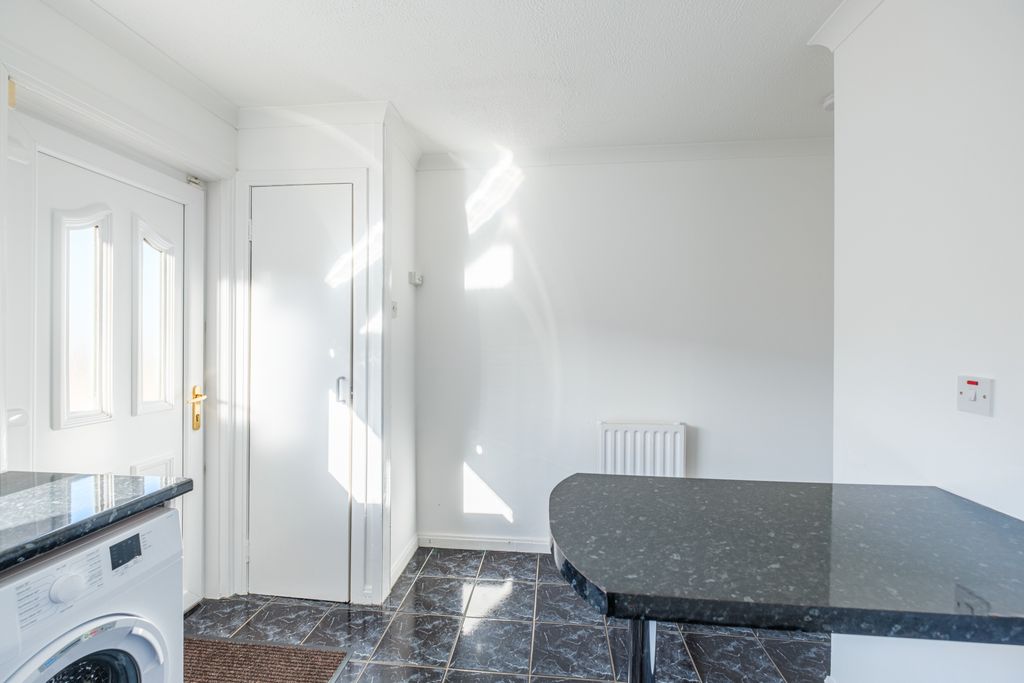 Additional image 9 of 3 bed bungalow for saleMorningside Road, Newmains, Wishaw ML2