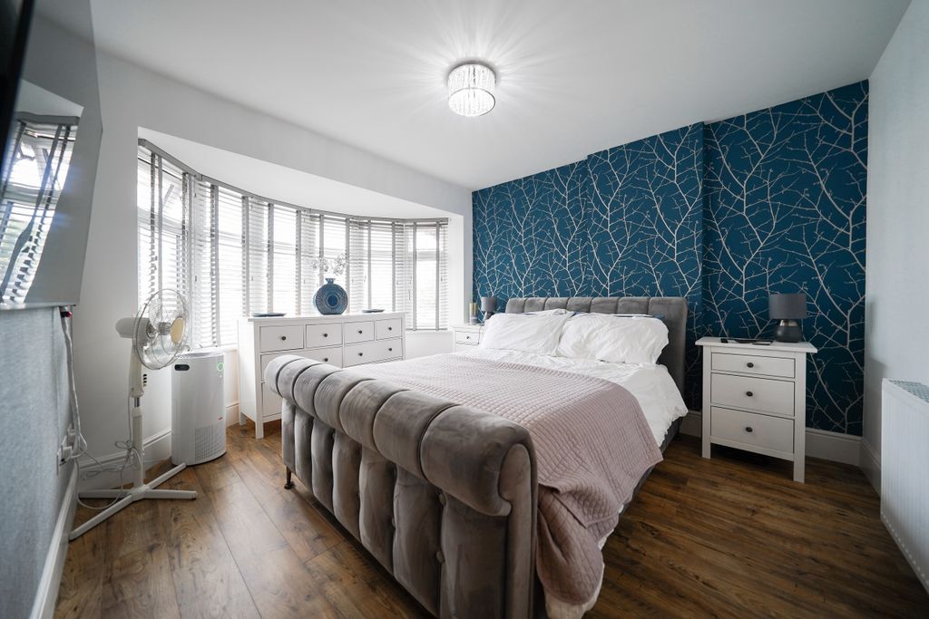 Additional image 17 of 3 bed semi-detached house for saleBroom Leys Road, Coalville, Leicester, Leicestershire LE67