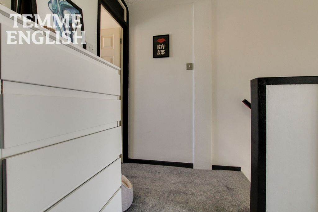 Additional image 13 of 2 bed flat for saleMarket Avenue, Wickford SS12