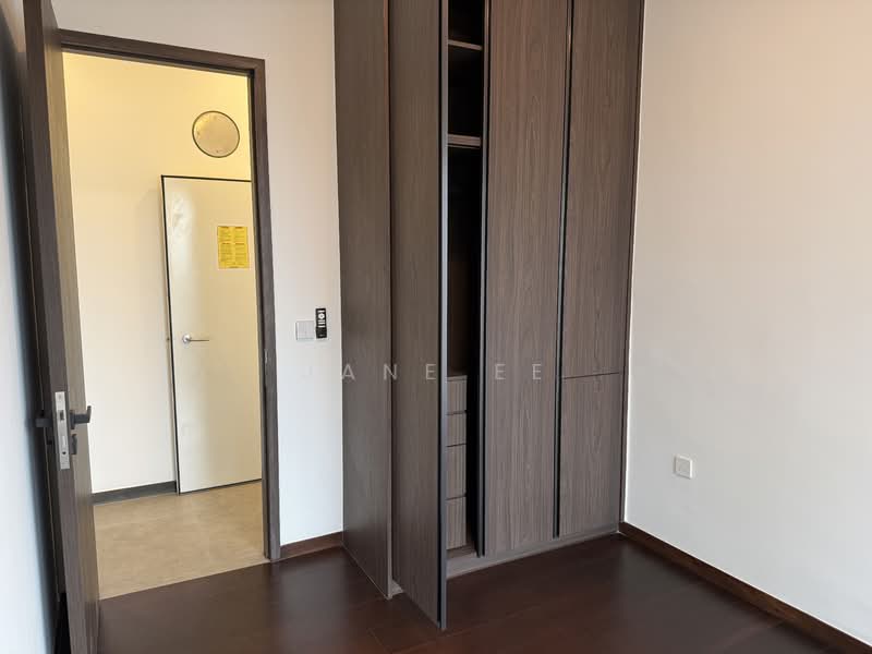 Additional image 10 of 18 Tan Quee Lan Street