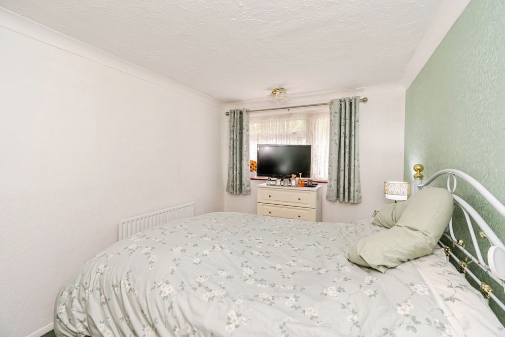 Additional image 9 of 3 bed terraced house for salePuffin Close, Southampton, Hampshire SO16