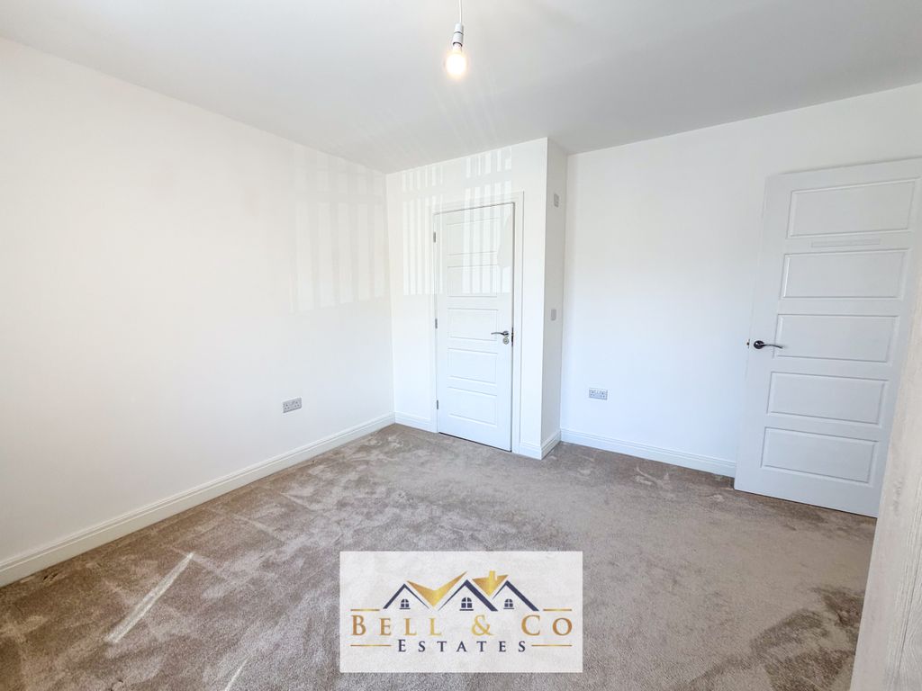 Additional image 22 of 4 bed detached house for saleBlackstone Drive, Shireoaks, Worksop S81