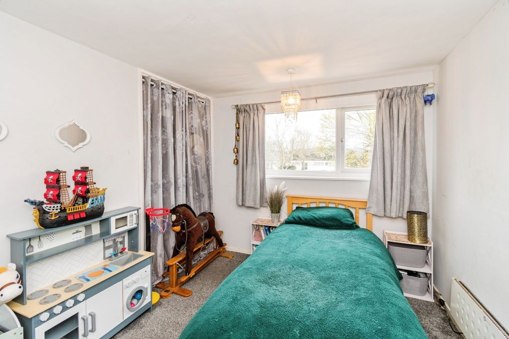 Additional image 11 of 3 bed terraced house for saleHyde Close, Shirley, Southampton, Hampshire SO15