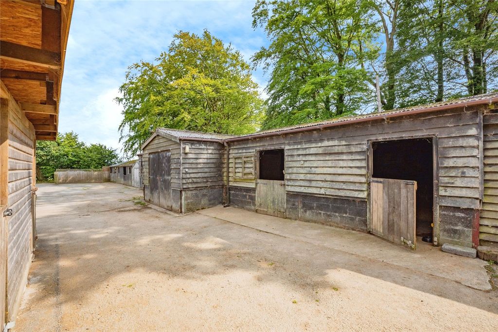 Additional image 32 of 4 bed detached house for saleLledrod, Aberystwyth, Ceredigion SY23