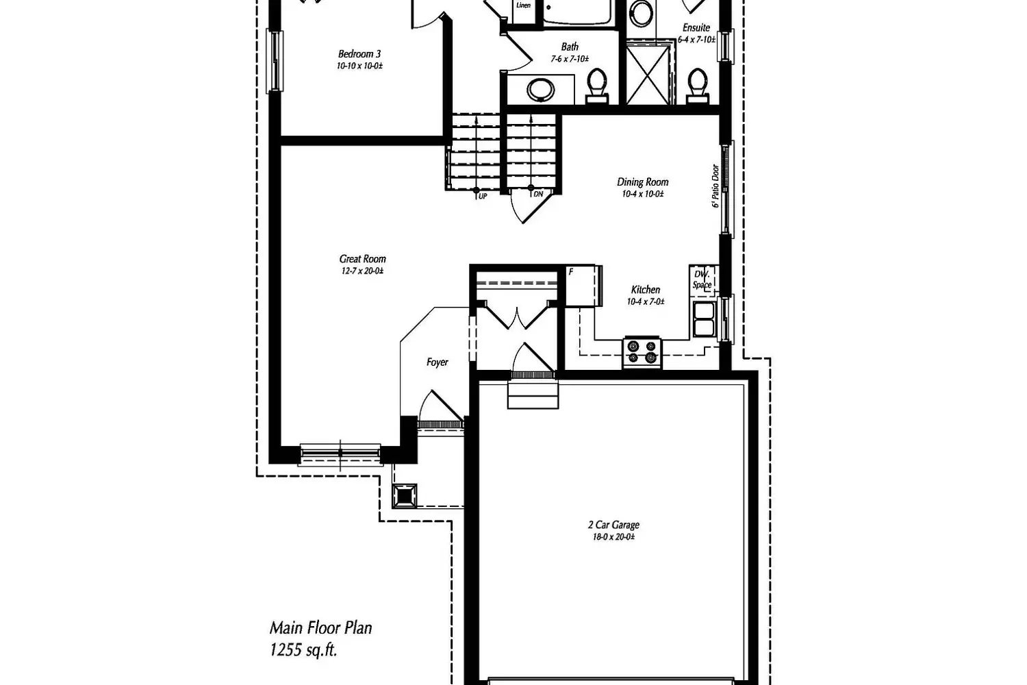 11 Postma Crescent photo 3