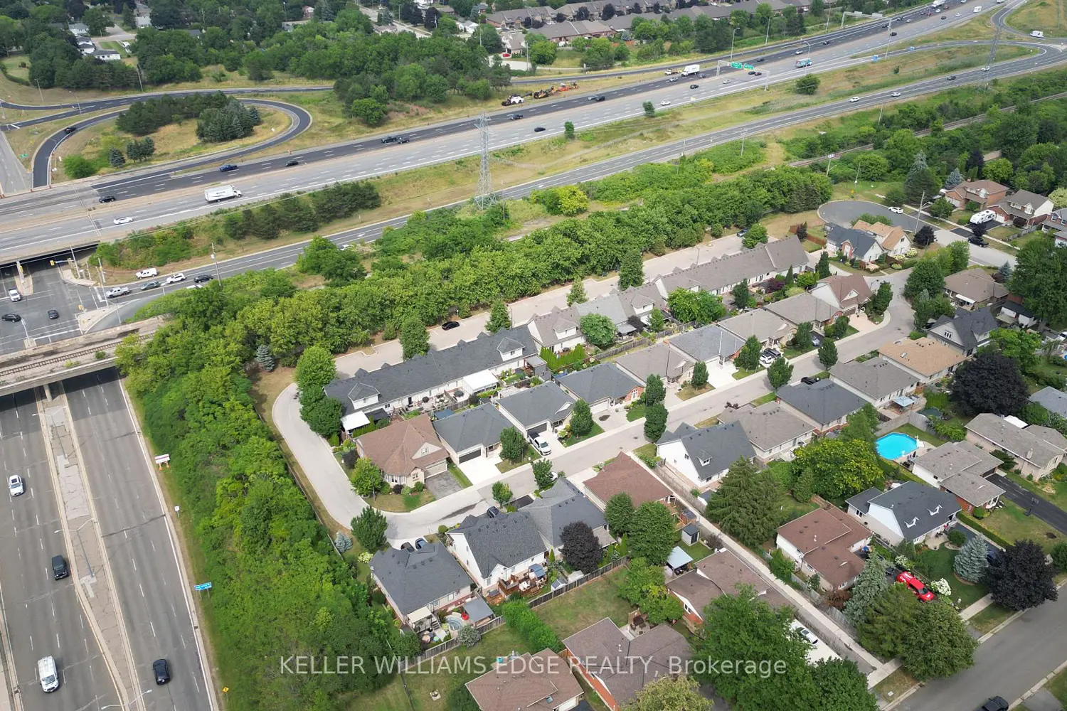 Additional image 18 of 31 Book Road 17