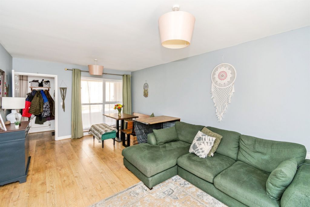Additional image 14 of 3 bed terraced house for salePond View, Southampton SO18