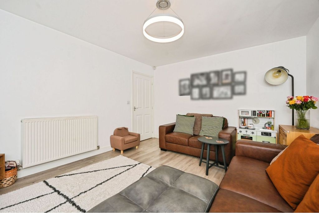 Additional image 3 of 4 bed detached house for saleAllonby Close, Wigan WN3