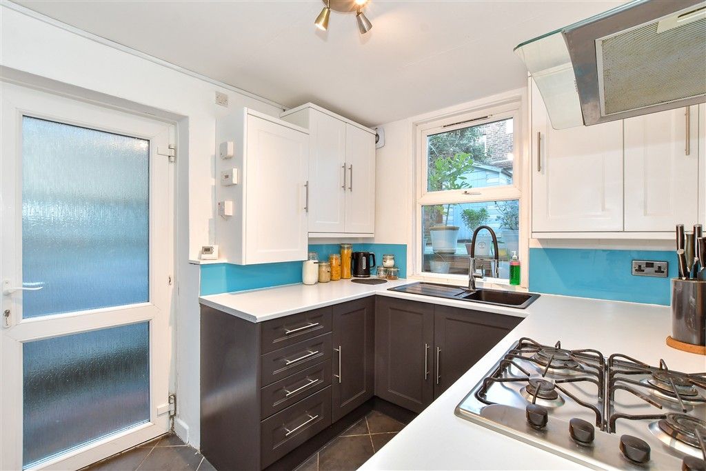Additional image 4 of 1 bed flat for saleSt. Andrew's Road, Southsea, Hampshire PO5